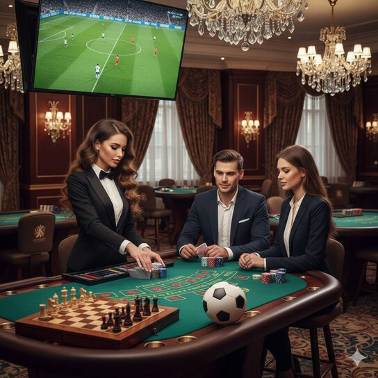 幸福农场红包版游戏主界面